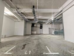 Food Vision @ Mandai (D25), Factory #495839141